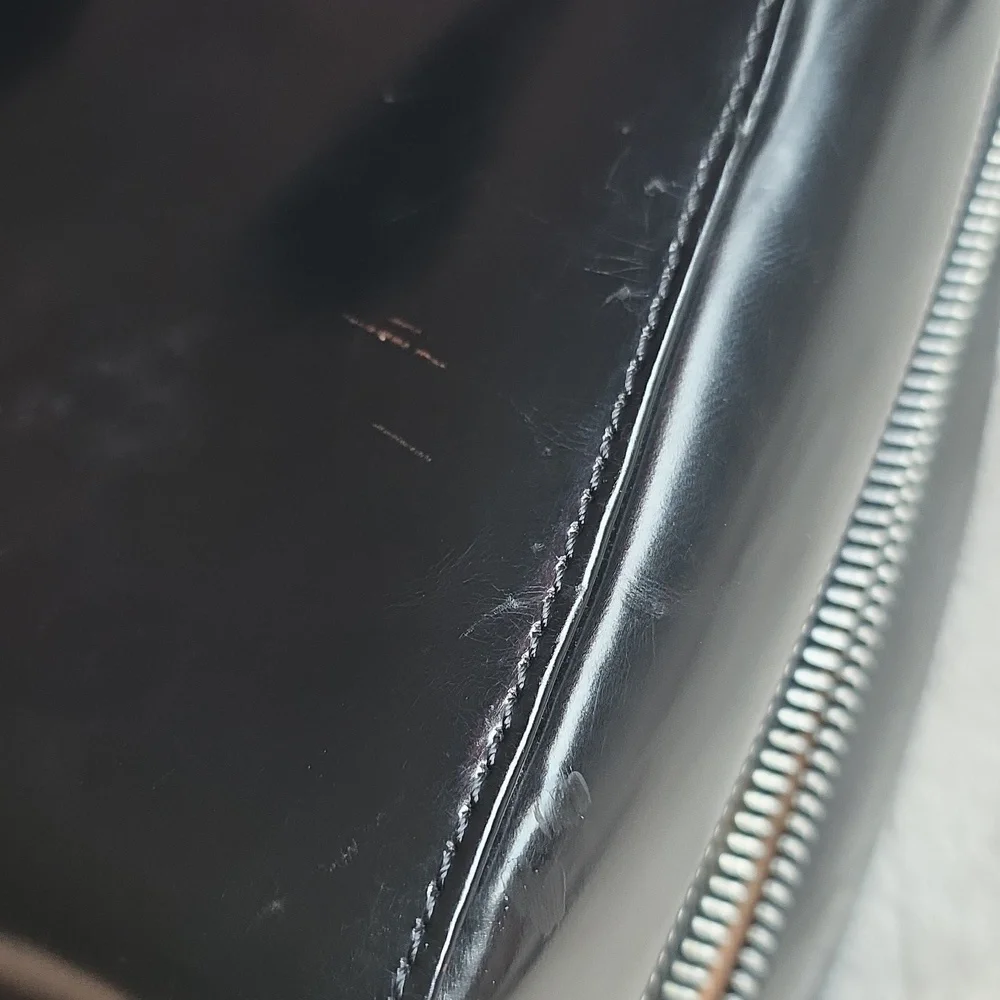 Cartier Backpack - Picture 11 of 15